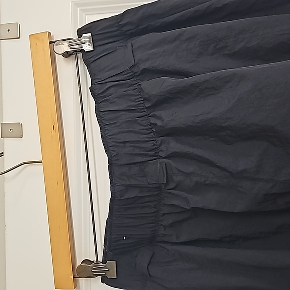 Track pants - Picture 11 of 12